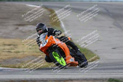 media/May-03-2025-CRA (Sat) [[22b18d099a]]/Races/Race 7/